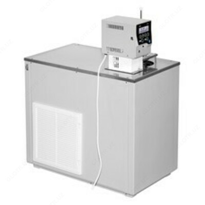 ТЕРМОТЕСТ-100 - ЛАБОРАТОРНЫЙ ЖИДКОСТНЫЙ НИЗКОТЕМПЕРАТУРНЫЙ ТЕРМОСТАТ - от 10 сум / шт.