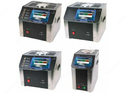 o&#39;lchash moduli.