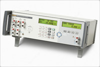 FLUKE 7526A - ПРОМЫШЛЕННЫЙ КАЛИБРАТОР ПРИБОРОВ ИЗМЕРЕНИЯ ДАВЛЕНИЯ И ТЕМПЕРАТУРЫ - от 10 сум