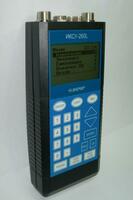 ИКСУ-260L - КАЛИБРАТОРЫ-ИЗМЕРИТЕЛИ УНИФИЦИРОВАННЫХ СИГНАЛОВ