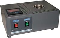 КТП-500 - КАЛИБРАТОР ТЕМПЕРАТУРЫ ПОВЕРХНОСТНЫЙ - от 10 сум