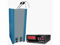 ТС 600-2 - ТЕРМОСТАТ СУХОБЛОЧНЫЙ