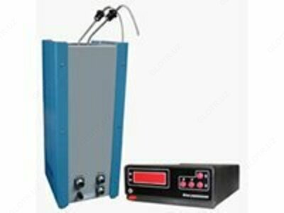 ТС 600-2 - ТЕРМОСТАТ СУХОБЛОЧНЫЙ - от 10 сум / шт.