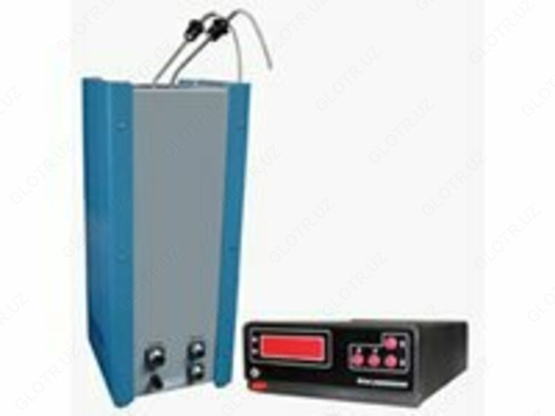 ТС 600-2 - ТЕРМОСТАТ СУХОБЛОЧНЫЙ - от 10 сум