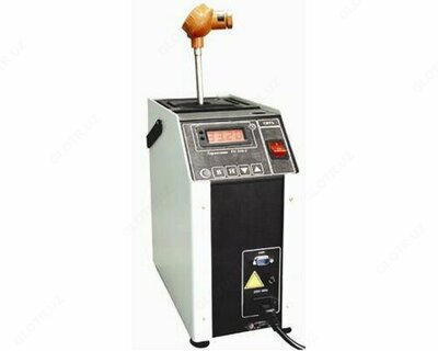 ТС 250-2 - ТЕРМОСТАТ СУХОБЛОЧНЫЙ