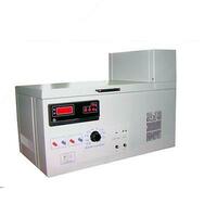 ТР-20 - ТЕРМОСТАТ РЕГУЛИРУЕМЫЙ