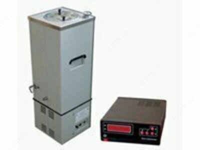 ТР-1М - ТЕРМОСТАТ РЕГУЛИРУЕМЫЙ