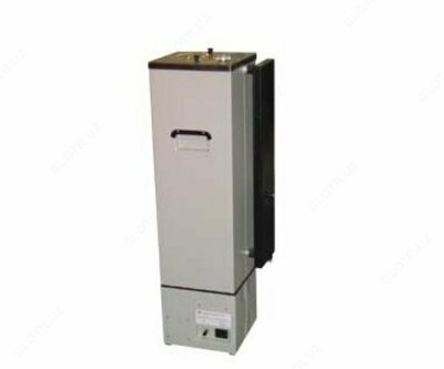 ТП-2 - ТЕРМОСТАТ ПАРОВОЙ