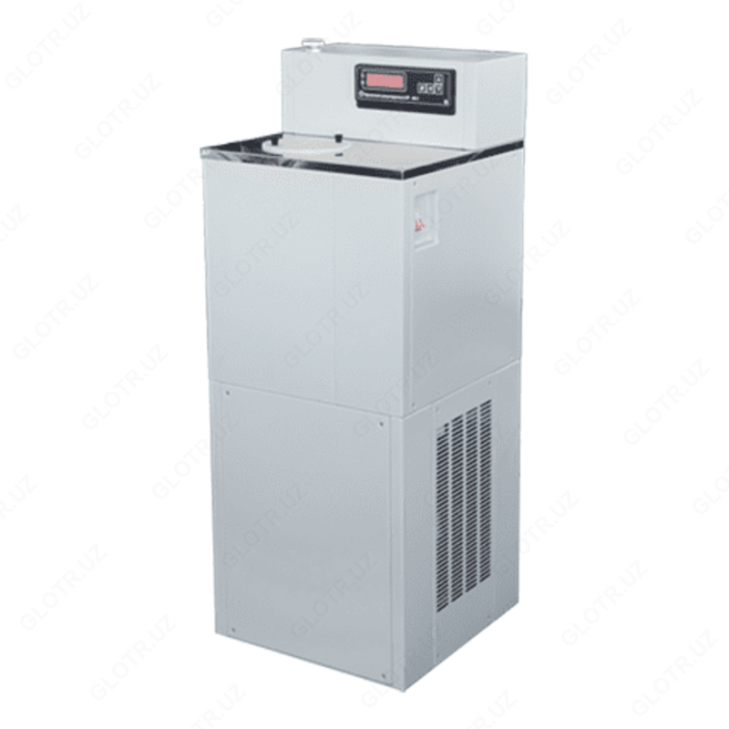 КР-40-2 - КРИОСТАТ