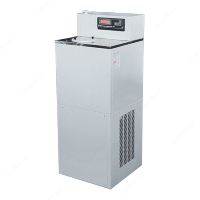 КР-40-2 - КРИОСТАТ - от 10 сум / шт.