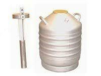 КР-190 - КРИОСТАТ - от 10 сум