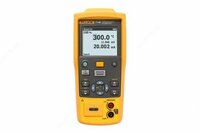 FLUKE 714B - ВЫСОКОТОЧНЫЙ ПОРТАТИВНЫЙ КАЛИБРАТОР ТЕРМОПАР