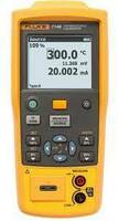 FLUKE 714B - ВЫСОКОТОЧНЫЙ ПОРТАТИВНЫЙ КАЛИБРАТОР ТЕРМОПАР - от 10 сум