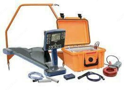 Stalker 15-14 - Marshrut qidiruv majmuasi - 100 so'm / dona