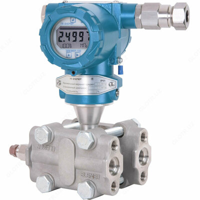 Датчик давления Элемер-100 - 10 сум / шт.