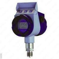 Датчики давления JUMO - 10 сум