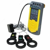 РС-30 с клещами КТИР-500 - Вольтамперфазометр - от 10 сум