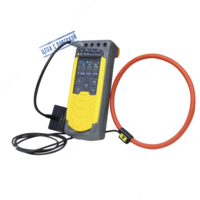 РС-30 с датчиком ПТИ-3000 - Вольтамперфазометр - от 10 сум