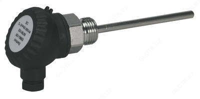 от 10 сум / шт. ESM (DANFOSS) - ТЕМПЕРАТУРНЫЕ ДАТЧИКИ ДЛЯ ПОГОДНЫХ КОМПЕНСАТОРОВ СЕРИИ ECL DANFOSS