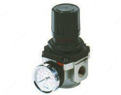 TR5000 - BOSIMNI REGULATORLAR - 10 so'm / donadan