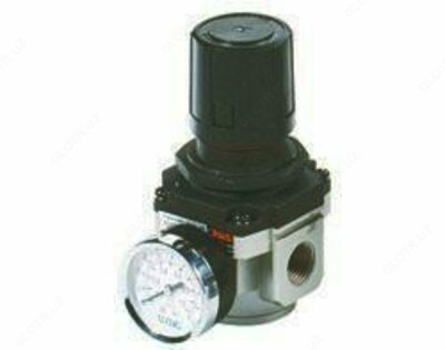 TR2000 - РЕГУЛЯТОРЫ ДАВЛЕНИЯ - от 10 сум / шт.