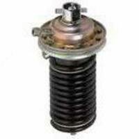 AFPA/VFG2 DANFOSS - РЕГУЛЯТОР «ПЕРЕПУСКА»