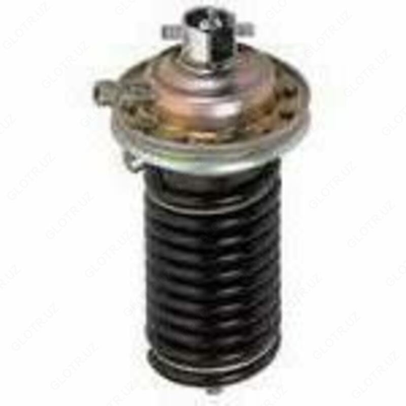 AFPA/VFG2 DANFOSS - РЕГУЛЯТОР «ПЕРЕПУСКА»