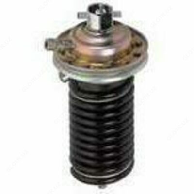 AFPA/VFG2 DANFOSS - РЕГУЛЯТОР «ПЕРЕПУСКА» - от 10 сум / шт.