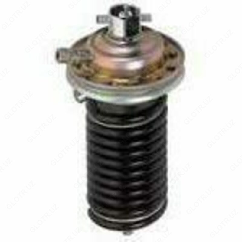 AFPA/VFG2 DANFOSS - РЕГУЛЯТОР «ПЕРЕПУСКА» - от 10 сум