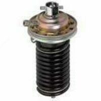 AFPA/VFG2 DANFOSS - РЕГУЛЯТОР «ПЕРЕПУСКА» - от 10 сум