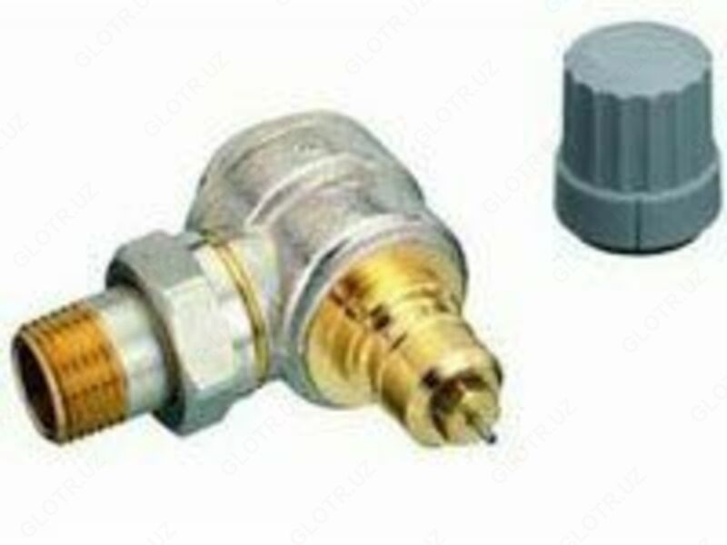 DANFOSS RA-G - YUQORI QUVVATLI VANA - 10 so'mdan