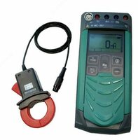 ИС-20/1 с клещами КТИ-20/1