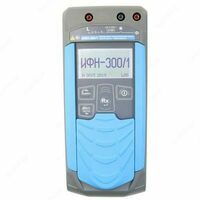 IFN-300/1 &quot;faza-nol&quot;