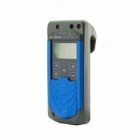 IFN-300 &quot;faza-nol&quot;