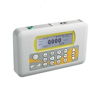 PORTAFLOW 220 - ПОРТАТИВНЫЙ УЛЬТРАЗВУКОВОЙ РАСХОДОМЕР ЖИДКОСТИ - от 10 сум