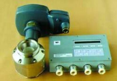 СЖИ-М - РАСХОДОМЕР-СЧЕТЧИК ЖИДКОСТИ ИНДУКЦИОННЫЙ - Цена по запросу