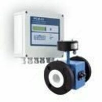 РСМ-05 - РАСХОДОМЕР