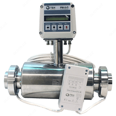 РМ-5-П - СЧЕТЧИКИ-РАСХОДОМЕРЫ - от 18 000 000 сум / шт.