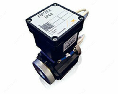 ПРЭМ IP68 - ПРЕОБРАЗОВАТЕЛЬ РАСХОДА ЭЛЕКТРОМАГНИТНЫЙ В КОРПУСЕ ПОВЫШЕННОЙ ЗАЩИТЫ - Цена по запросу