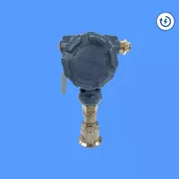 Датчик давления Rosemount - от 10 сум