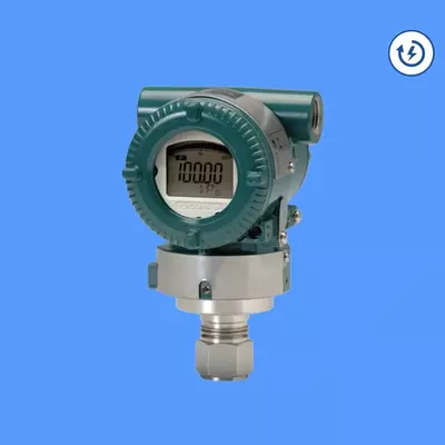 Датчики давления EJX530A