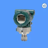 Датчики давления EJX530A - от 10 сум