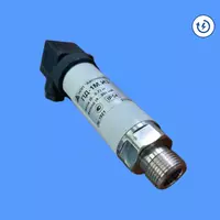 Преобразователь давления ПД-1