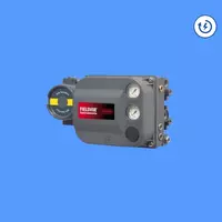 Цифровой контроллер клапана DVC6200 - от 10 сум