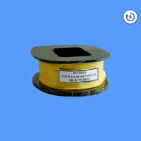 КАТУШКА МО-100