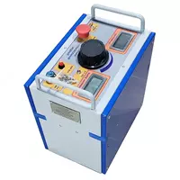 Аппарат испытательный диодный — DTE-70/50 - по запросу