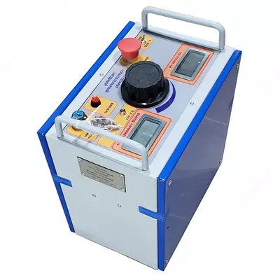 Diod sinov apparati - DTE-70/50 - Narx so&#039;rov asosida