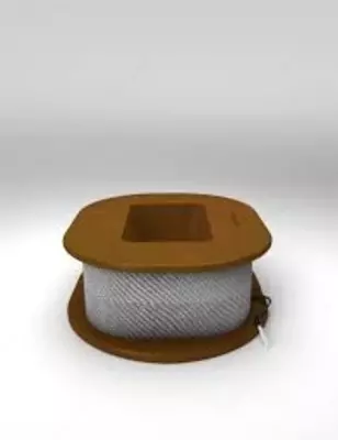 COIL MO-100 - Narx so&#039;rov asosida