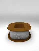 КАТУШКА МО-100 - по запросу