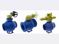  DU-150 RU-80 sharsimon krani - 